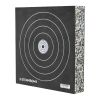 Steambow AR Series arrow target