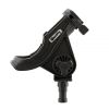 Scotty Baitcaster/Spinning Rod Holder (Without Mount)