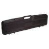 Plano 40″ Rimfire/Sporting Gun Case (Black)