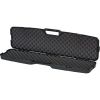 Plano 40″ Rimfire/Sporting Gun Case (Black)