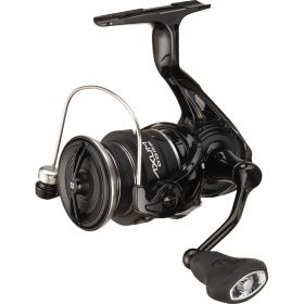 13 Fishing Axum Competition Spinning Reel 1.0