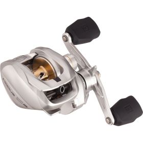 13 Fishing Modus C2 Baitcast Reel - 8.1:1 - LH