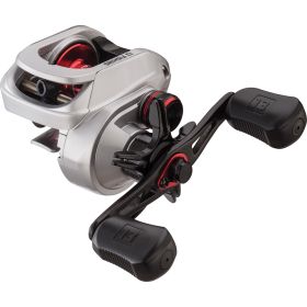 13 Fishing Origin F1 Baitcast Reel - 8.1:1 - LH