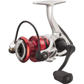 13 Fishing Source F Spinning Reel - 5.2:1 - 1.0