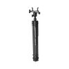 BOG Deathgrip Sherpa Light Weight Carbon Fiber Shooting Tripod