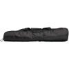 BOG DeathGrip Tripod Padded Carry Bag with Adjustable Shoulder Strap