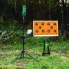 Caldwell Ballistic Precision LR Target Camera System