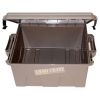 MTM Ammo Crate Utility Box   1370 Dark Earth