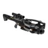 Ravin DuoMax Cam Equipped Compact R50X Crossbow (SLATE GRAY)