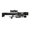 Ravin DuoMax Cam Equipped Compact R50X Crossbow (SLATE GRAY)