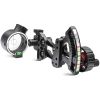 Truglo Range Rover Pro Power 1-Dot Bow Sight