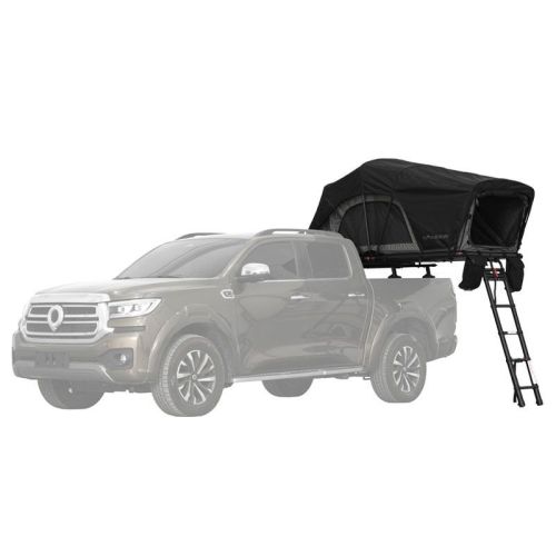 ILANDER Lite Cruiser Roof Top Tent 120cm, Entry level Overland Aluminium Fold Out Style Car Roof Tent for Sedan Van SUV Truck Camping Waterproof ILANDER Lite Cruiser Roof Top Tent 120cm, Entry level Overland Aluminium Fold Out Style Car Roof Tent for Sedan Van SUV Truck Camping Waterproof