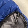 Kamperbox Down Sleeping Bag Ultralight Sleeping Bag Winter Sleeping Bag Camping Equipment Lightweight Sleeping Bag Camping