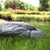 Kamperbox Goose Down Sleeping Bag Winter Sleeping Bag Down Winter Winter Sleeping Bag Goose