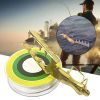 1 Set Useful High Stability Long Lifespan Bait Retriever Rescue Lure Seeker Fishing Accessories for Angling