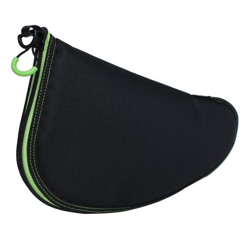 Tactical Handgun Case Pistol Rug Tactical Handgun Case Pistol Rug