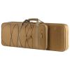 Tactical rifle case v2