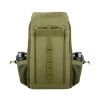 Mountaineering Tactical Medical Backpack Outdoor Hiking Cycling Emergency Supplies Package Multi-functional Oxford Cloth Bag