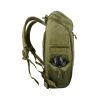 Mountaineering Tactical Medical Backpack Outdoor Hiking Cycling Emergency Supplies Package Multi-functional Oxford Cloth Bag