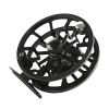 Fishing Reels Ergonomic Baitcasting Reel Baitcasting Reel Fly Fishing Tool Lightweight Fishing Gear For Freshwater And Saltwater