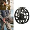 Fishing Reels Ergonomic Baitcasting Reel Baitcasting Reel Fly Fishing Tool Lightweight Fishing Gear For Freshwater And Saltwater